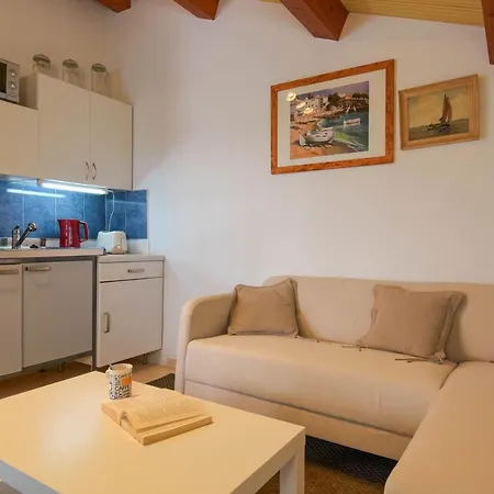 El Boticari Holiday home