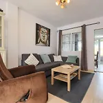 El Boticari By Aguilarent Holiday home