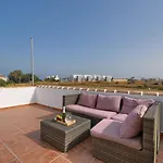 Holiday home El Boticari By Aguilarent *