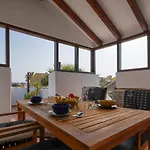Holiday home El Boticari By Aguilarent