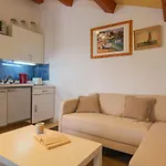 El Boticari By Aguilarent Holiday home
