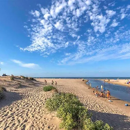 El Boticari By Aguilarent Tatil Evi