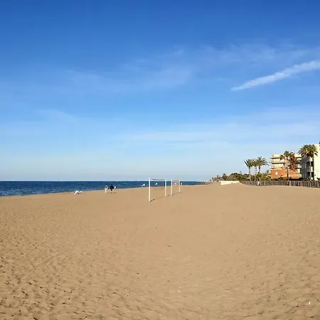 El Boticari By Aguilarent Denia