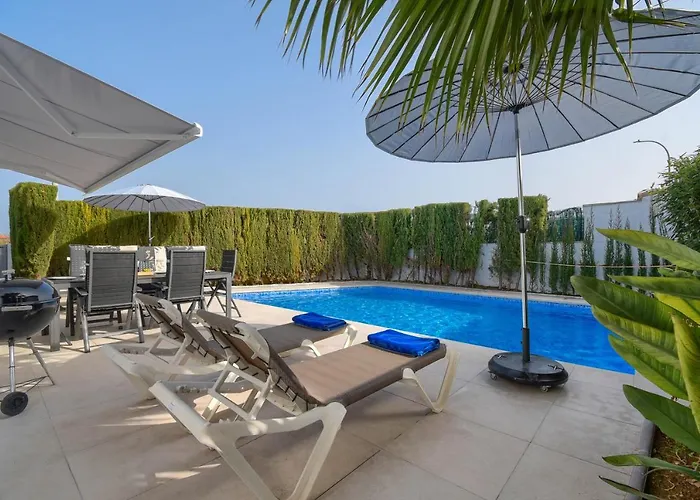 El Boticari By Aguilarent Holiday home *