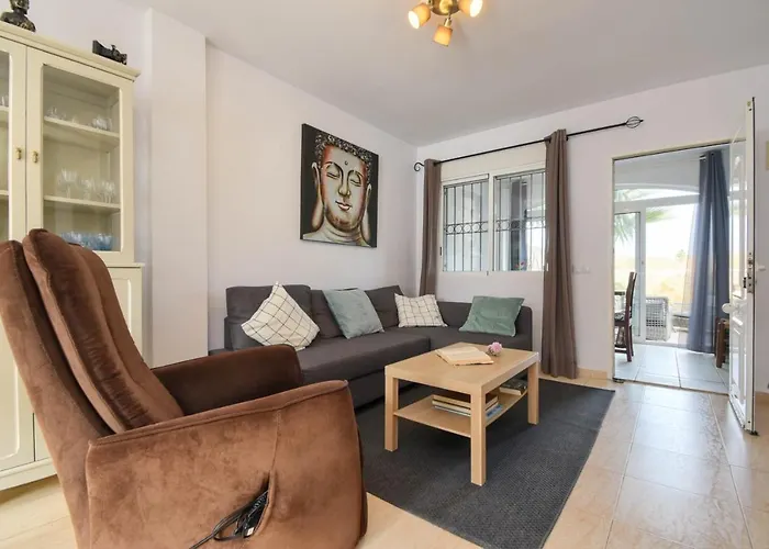 El Boticari By Aguilarent Holiday home