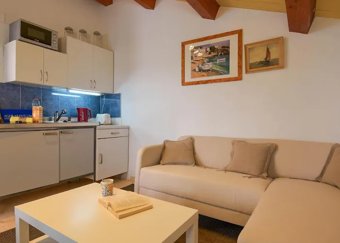 El Boticari By Aguilarent Holiday home