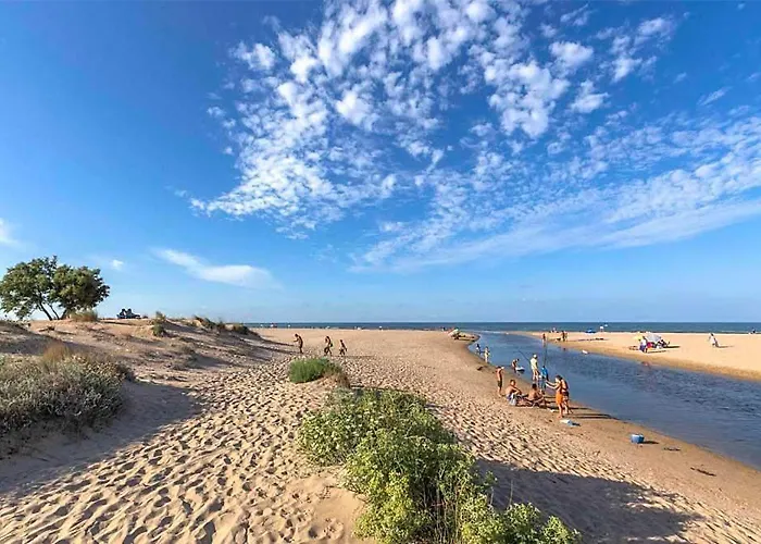 El Boticari By Aguilarent 別荘